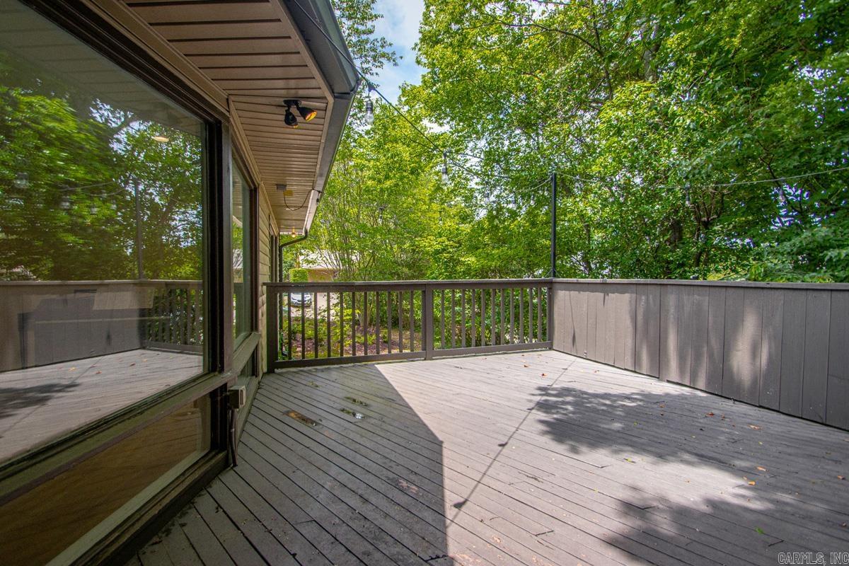 Grandview L1 - Residential
