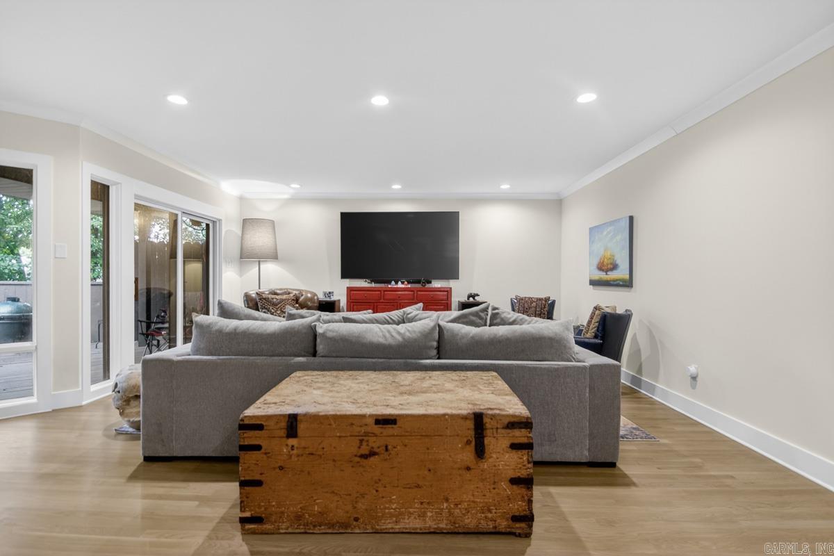 Grandview L1 - Residential