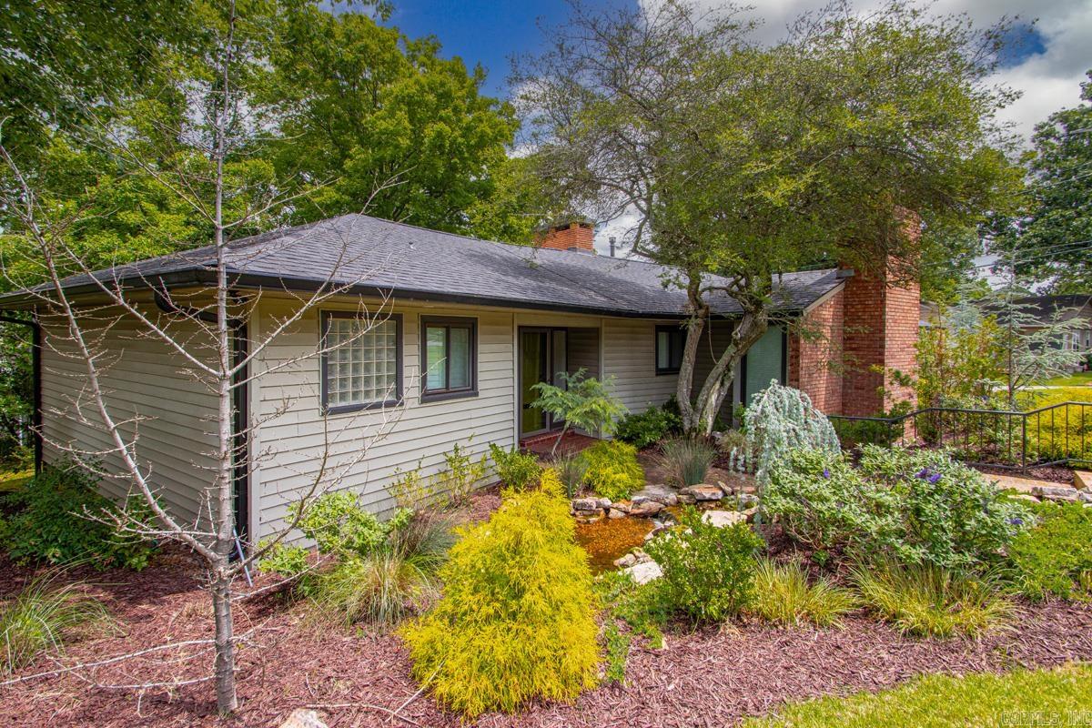 Grandview L1 - Residential