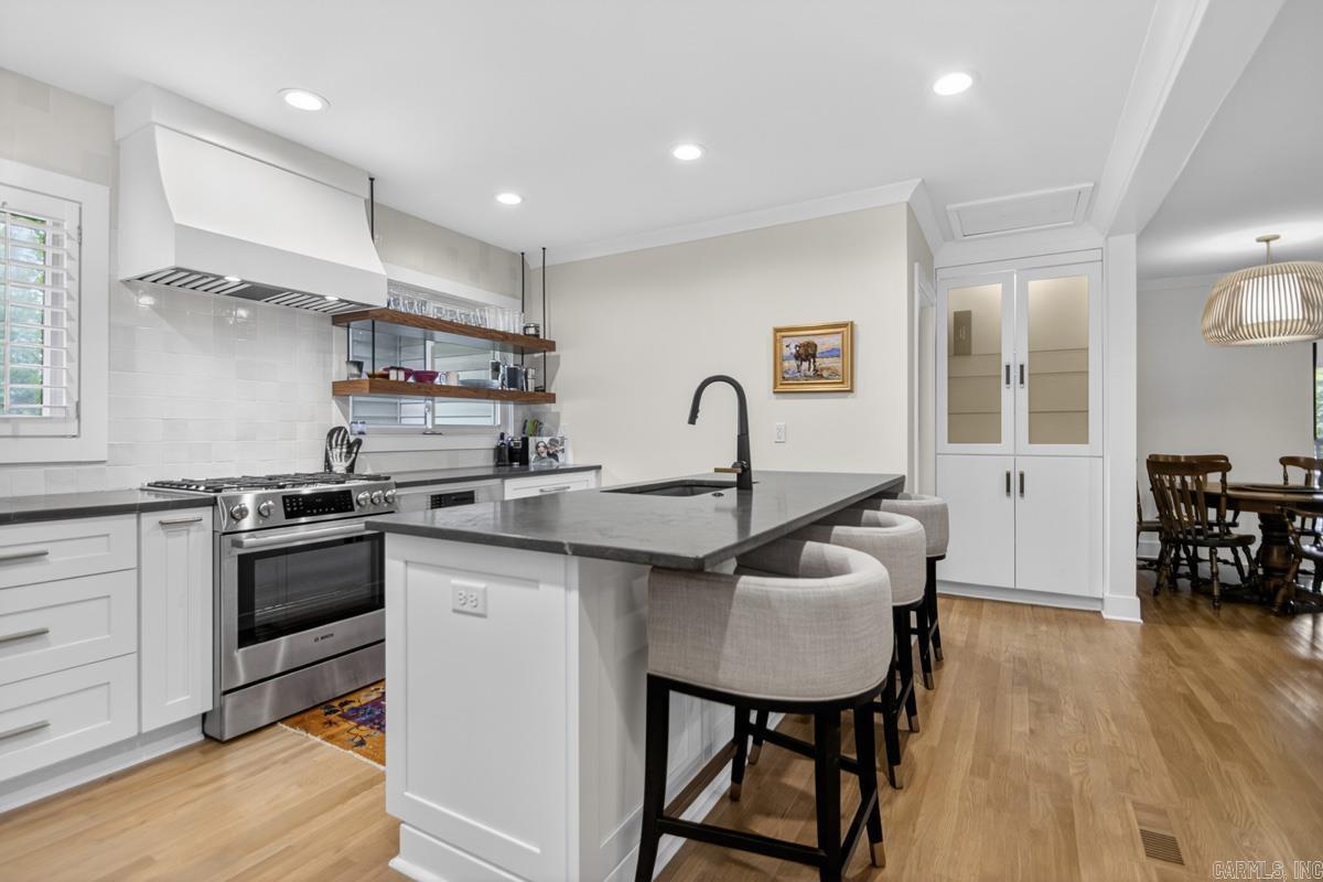 Grandview L1 - Residential