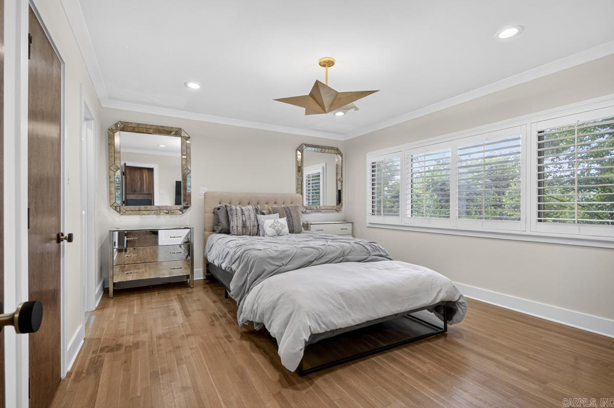 Grandview L1 - Residential