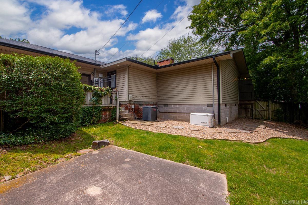 Grandview L1 - Residential