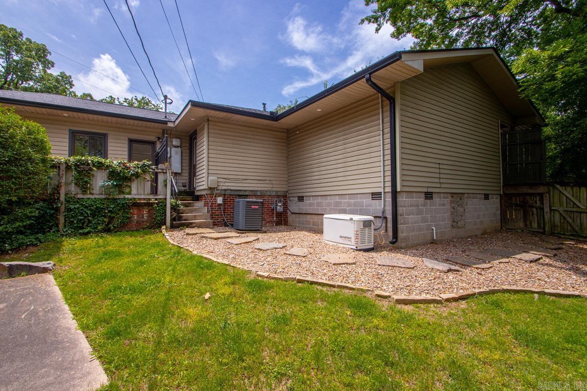 Grandview L1 - Residential