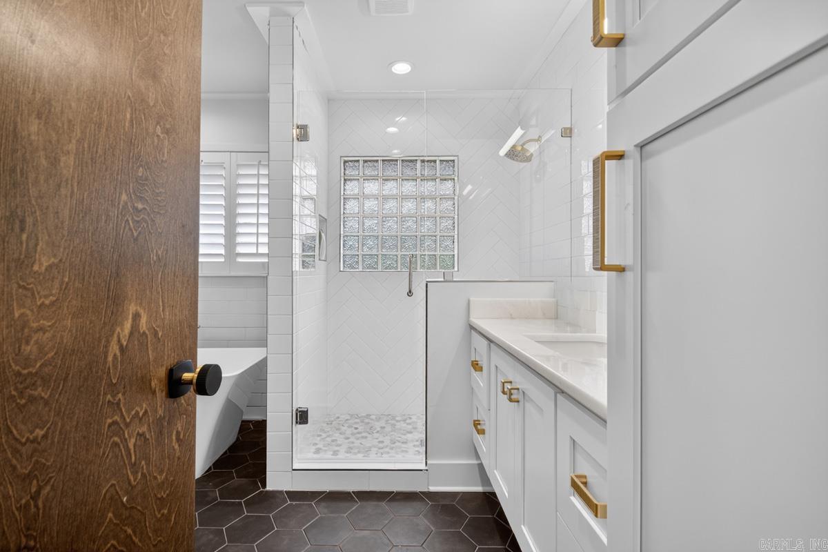 Grandview L1 - Residential