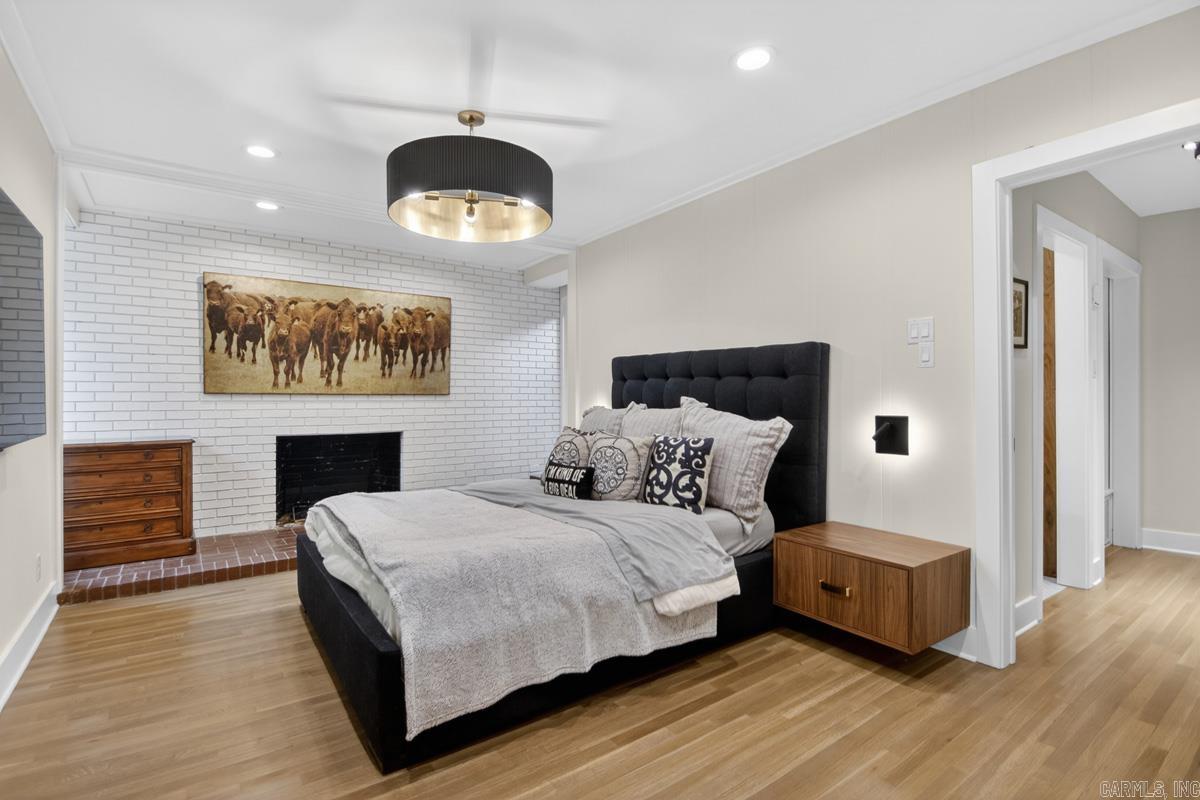 Grandview L1 - Residential