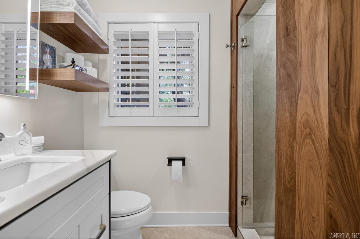 Grandview L1 - Residential