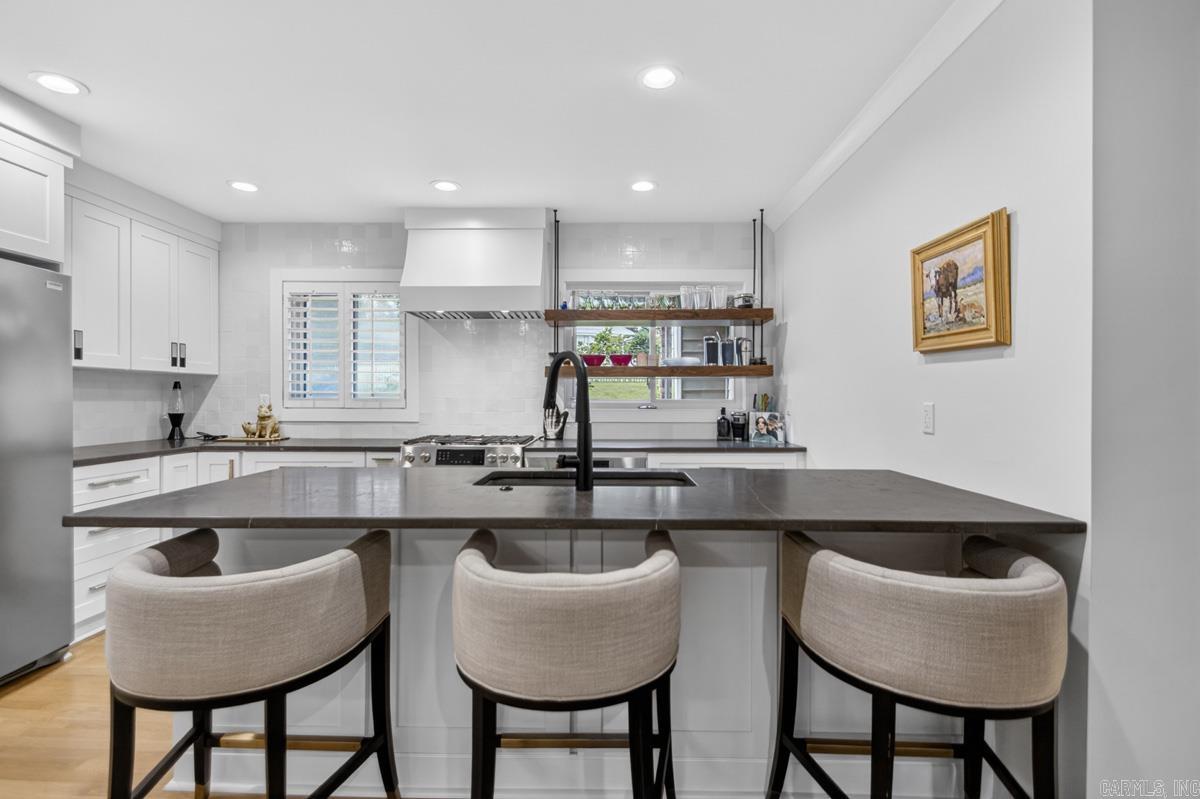 Grandview L1 - Residential