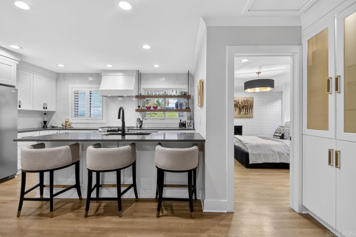 Grandview L1 - Residential