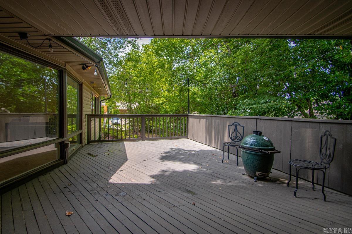 Grandview L1 - Residential