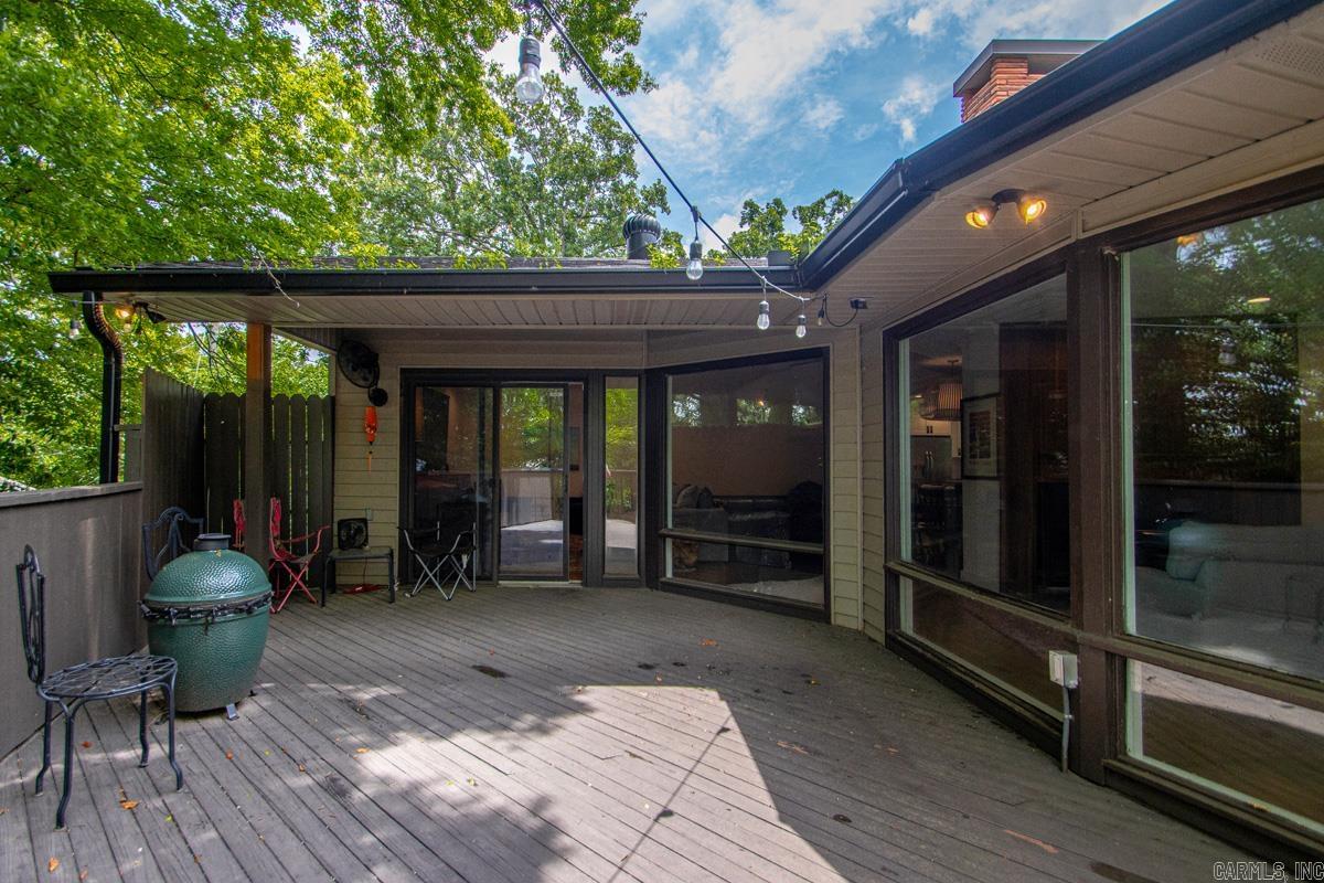 Grandview L1 - Residential