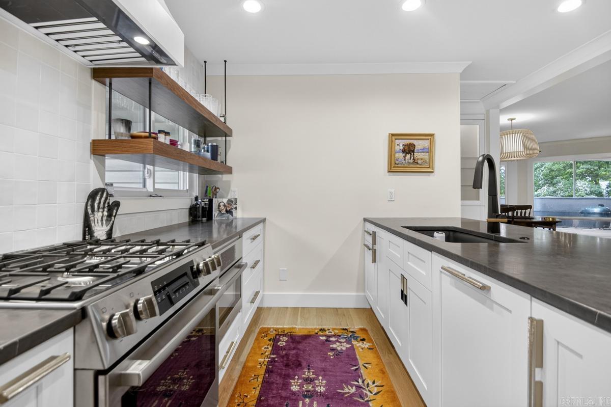Grandview L1 - Residential