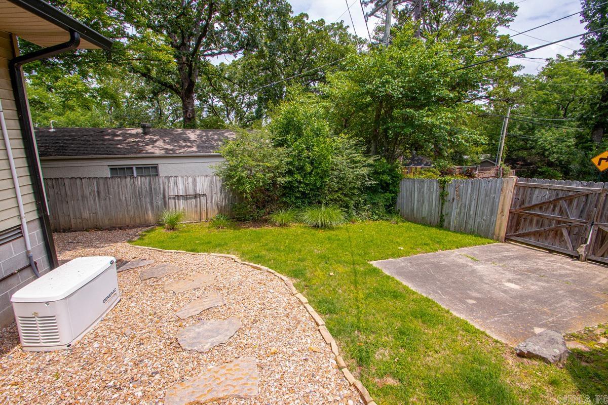 Grandview L1 - Residential