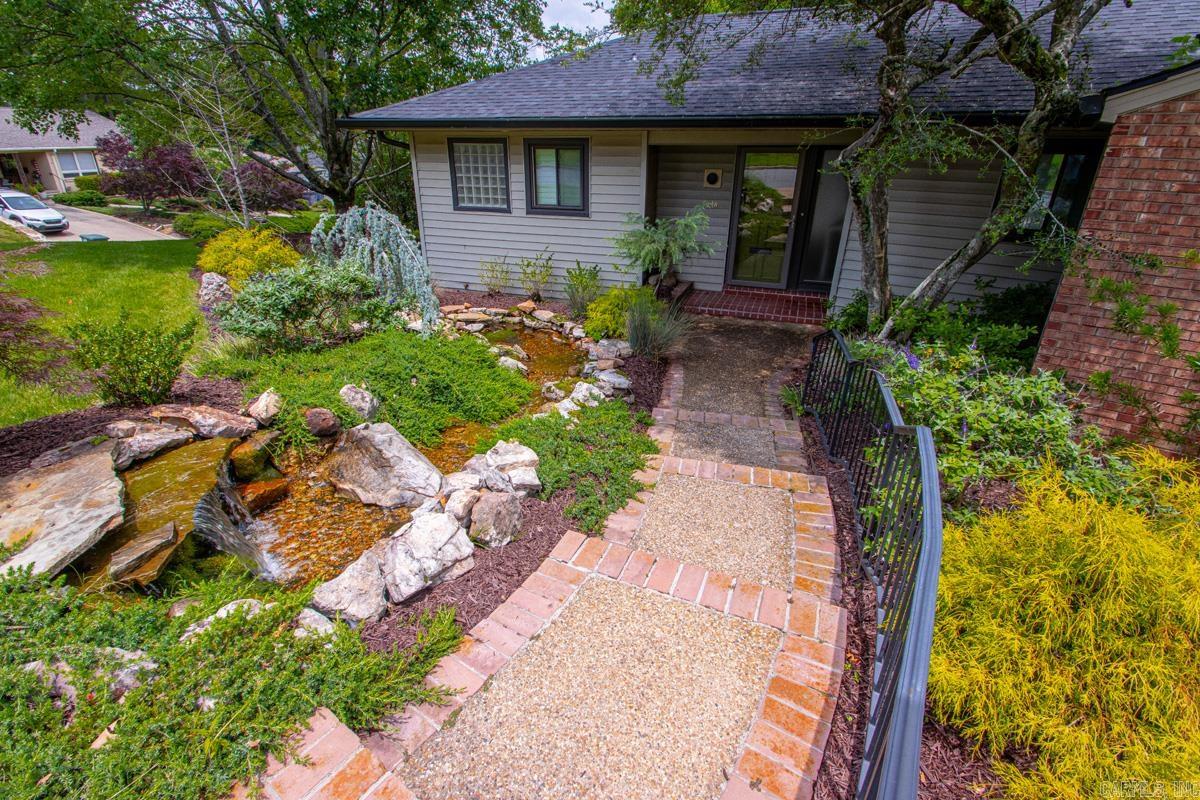 Grandview L1 - Residential