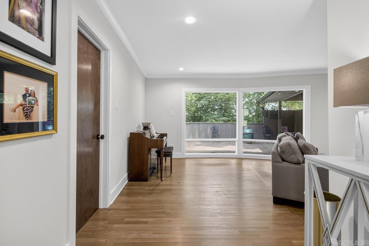 Grandview L1 - Residential