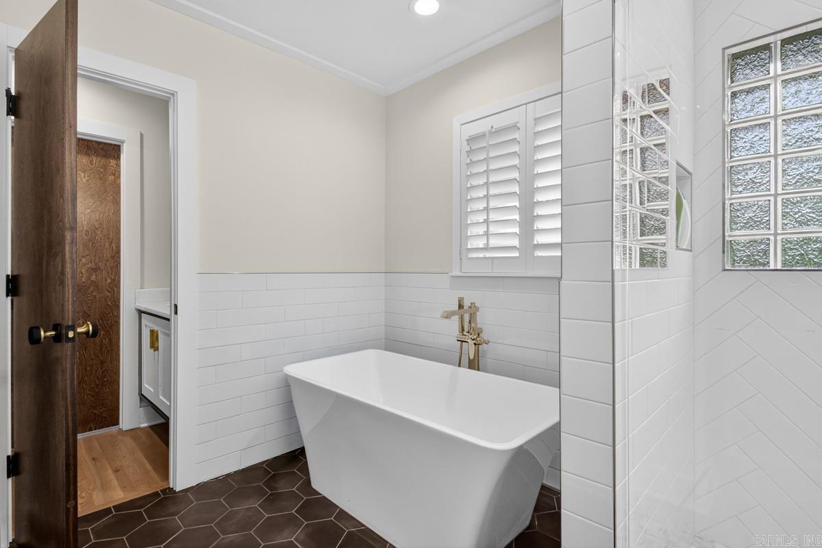 Grandview L1 - Residential