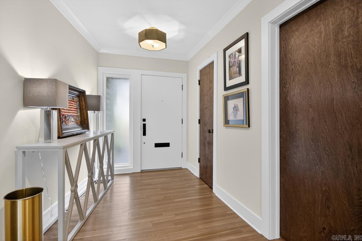 Grandview L1 - Residential