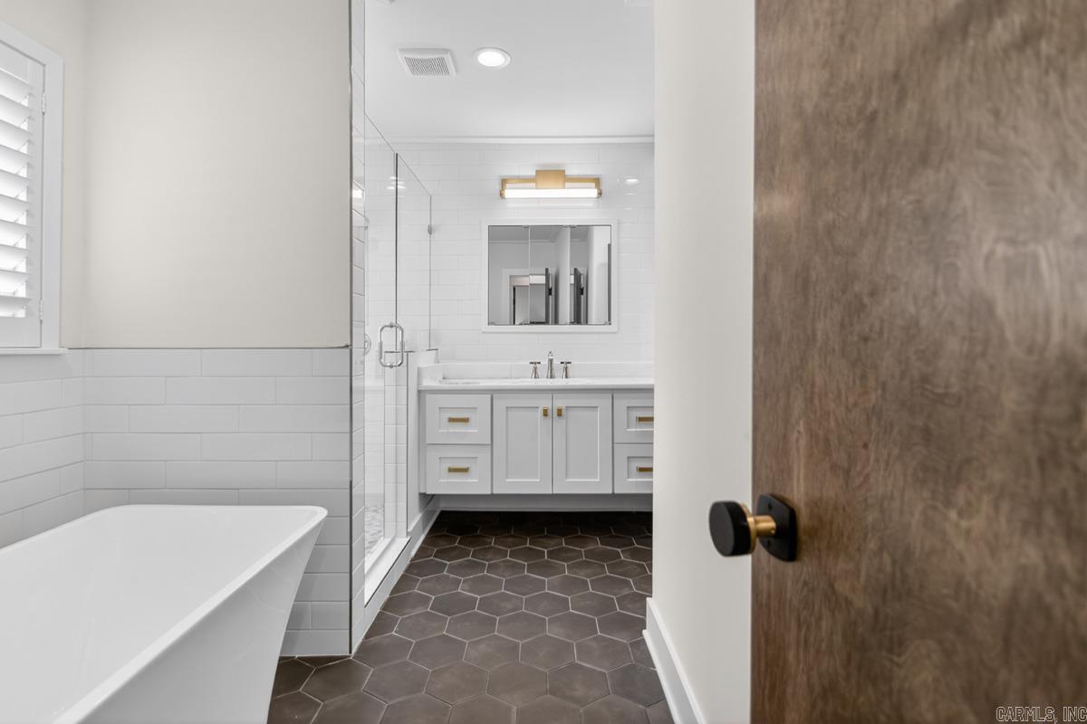 Grandview L1 - Residential