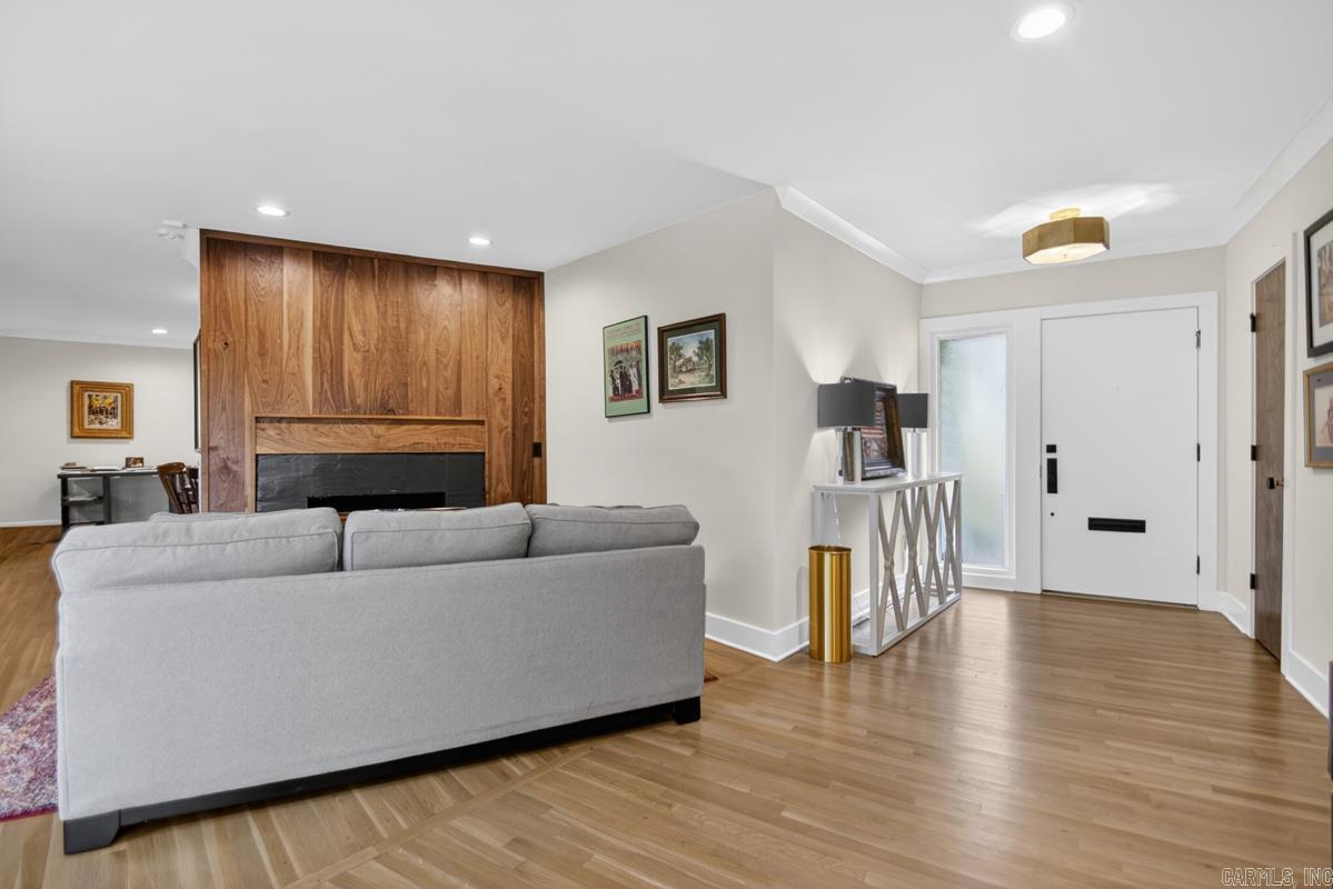 Grandview L1 - Residential