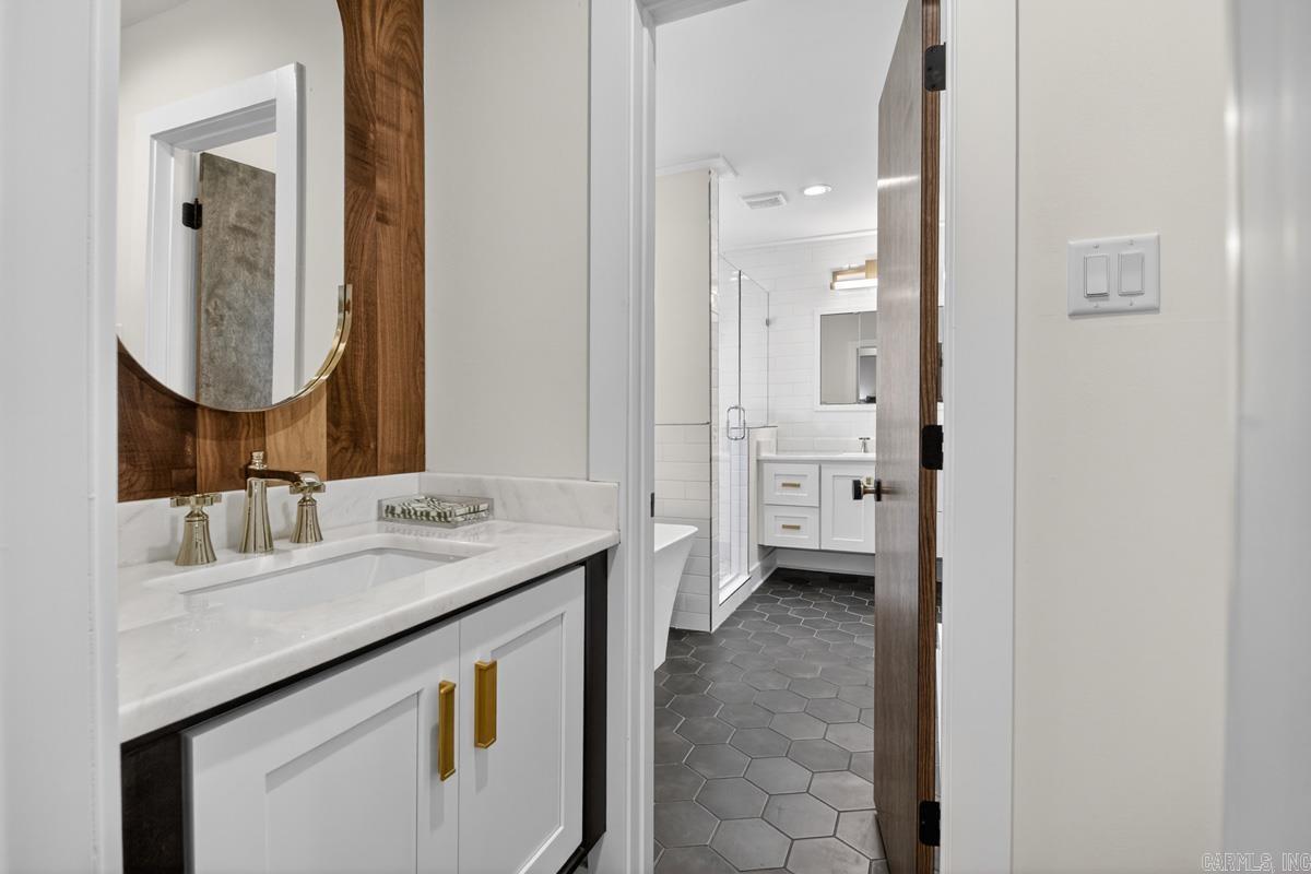 Grandview L1 - Residential
