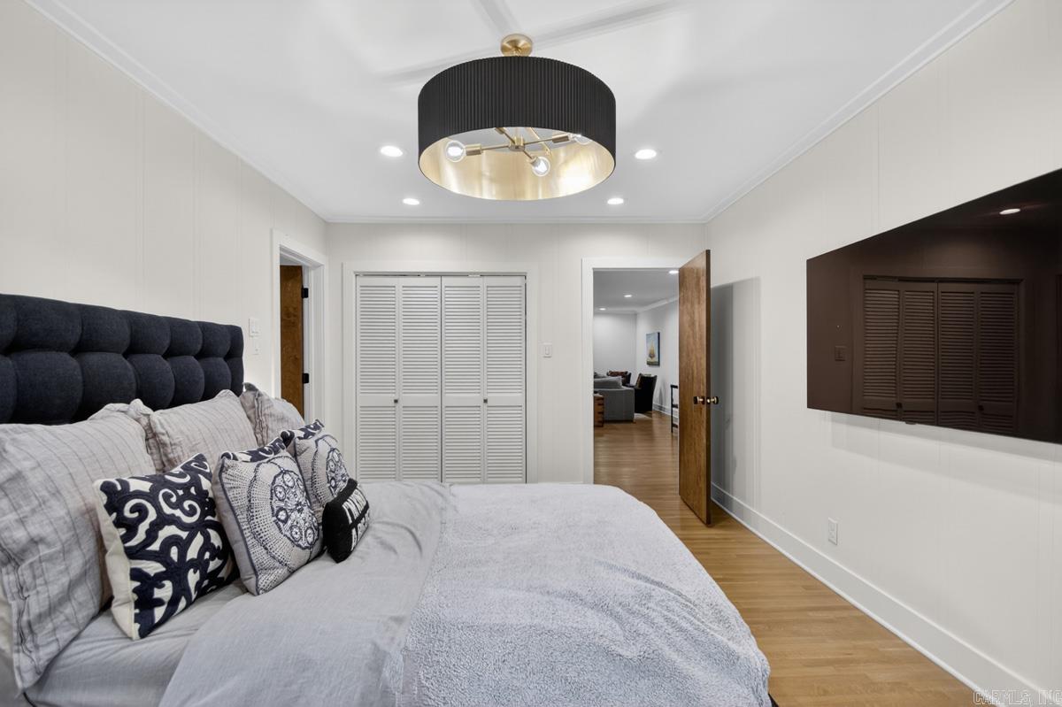 Grandview L1 - Residential
