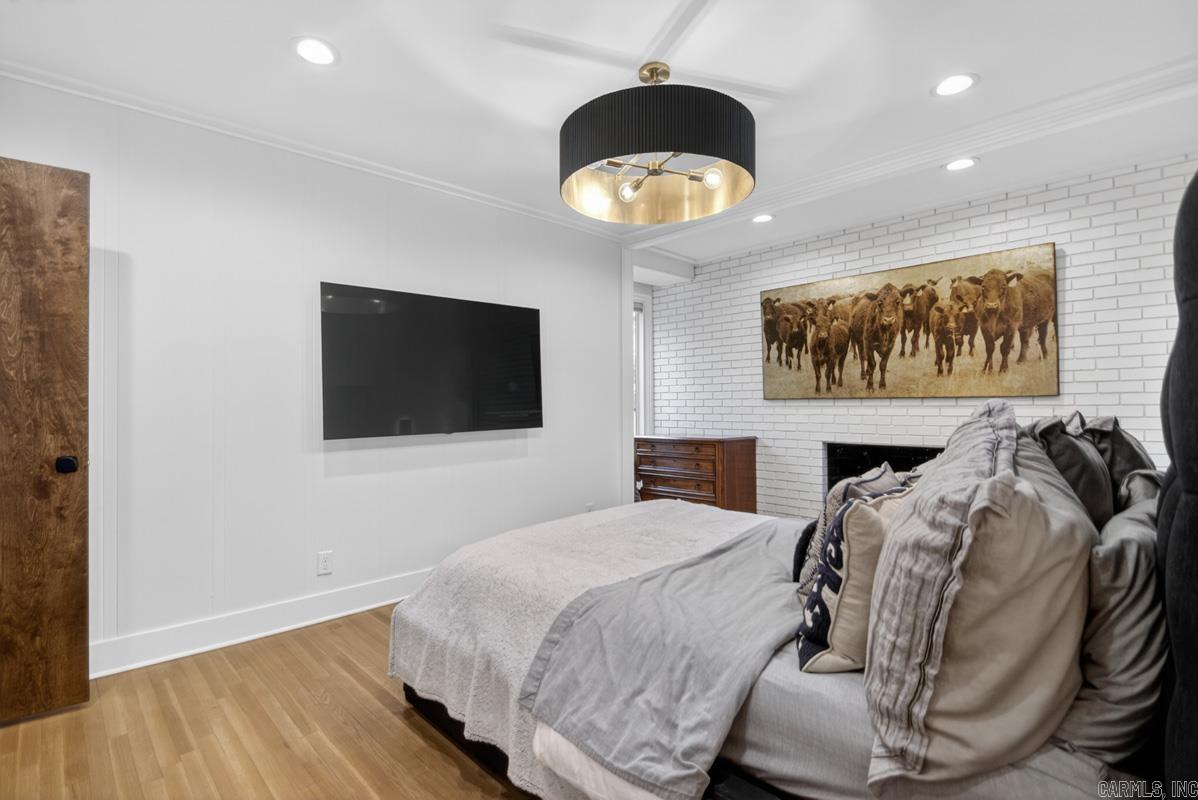 Grandview L1 - Residential