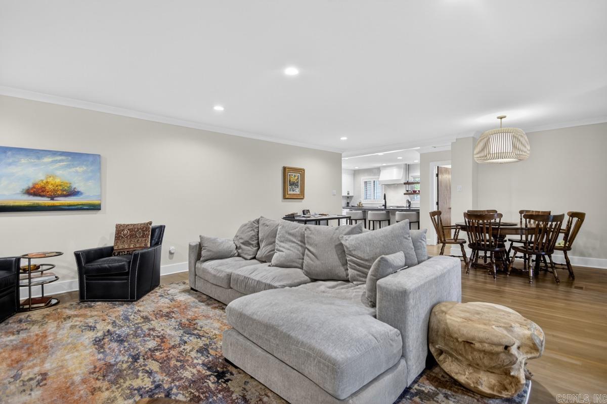 Grandview L1 - Residential