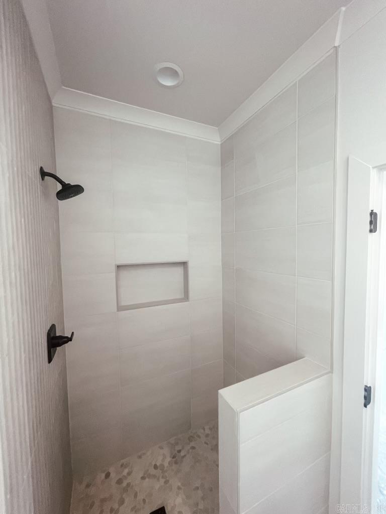 WOODLANDS PARK SUB - Residential