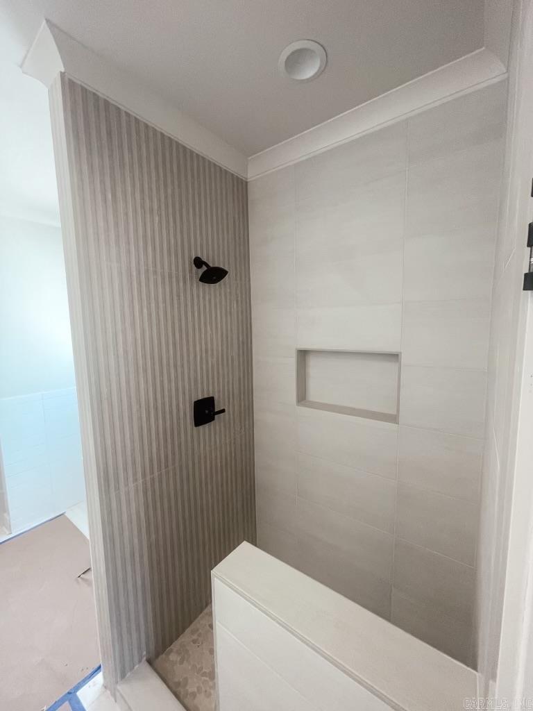 WOODLANDS PARK SUB - Residential