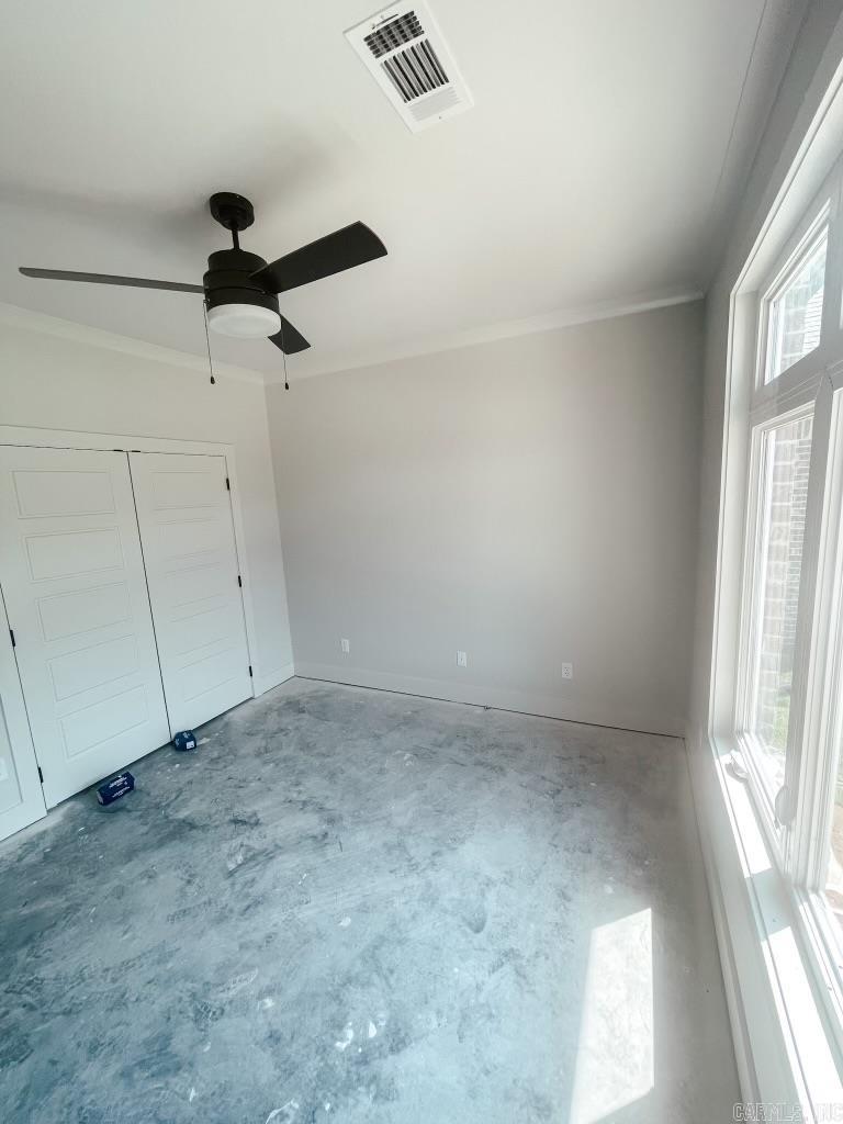 WOODLANDS PARK SUB - Residential