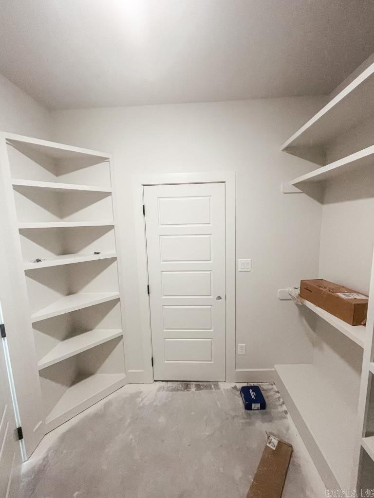 WOODLANDS PARK SUB - Residential