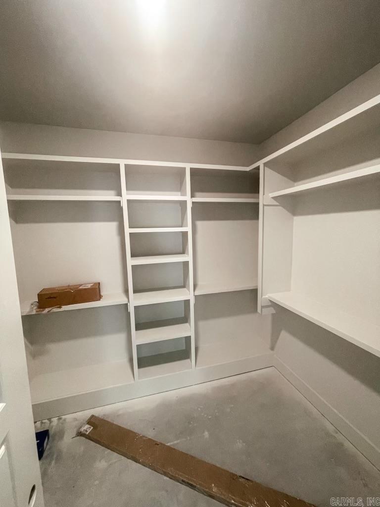 WOODLANDS PARK SUB - Residential