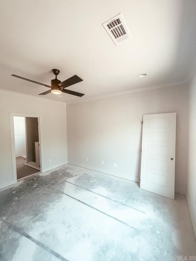 WOODLANDS PARK SUB - Residential