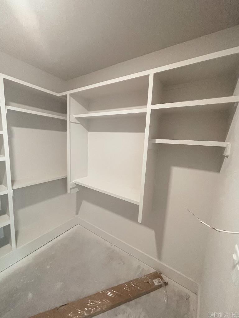 WOODLANDS PARK SUB - Residential