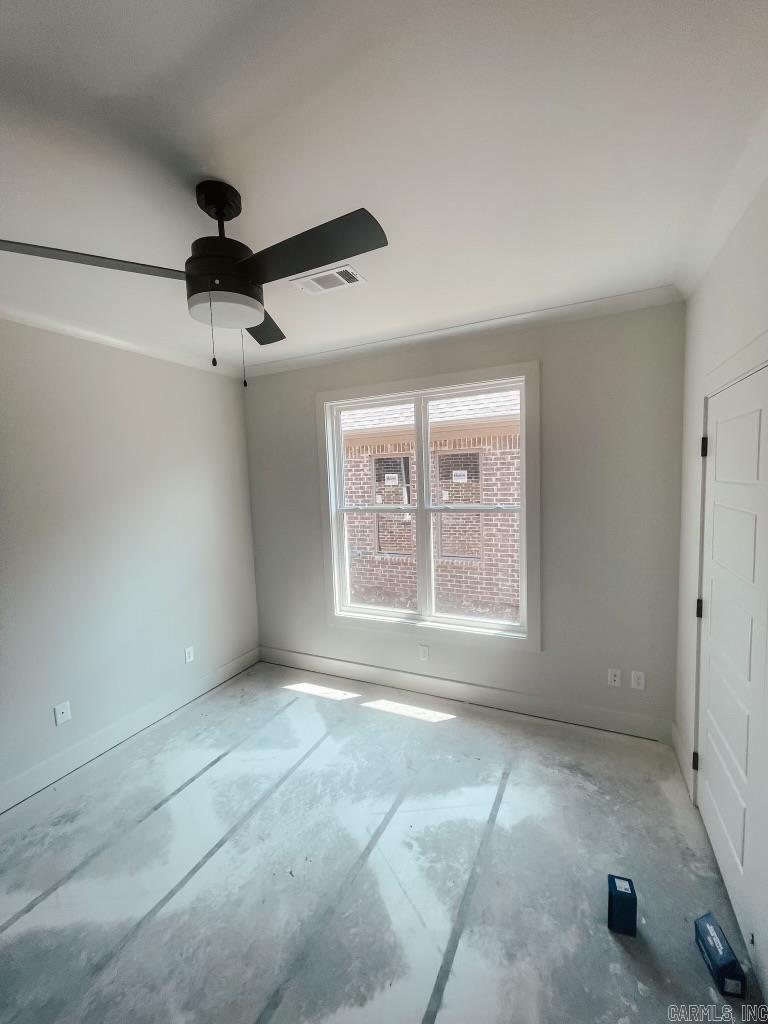 WOODLANDS PARK SUB - Residential