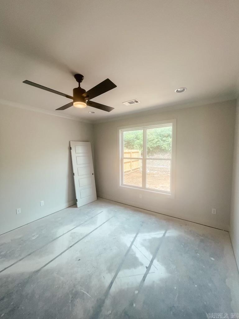 WOODLANDS PARK SUB - Residential