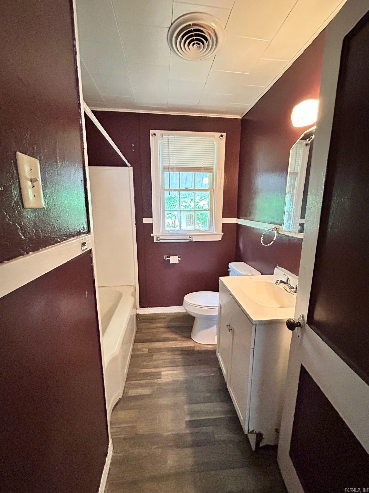 AUSTIN & TAYLOR ADDITION - Residential