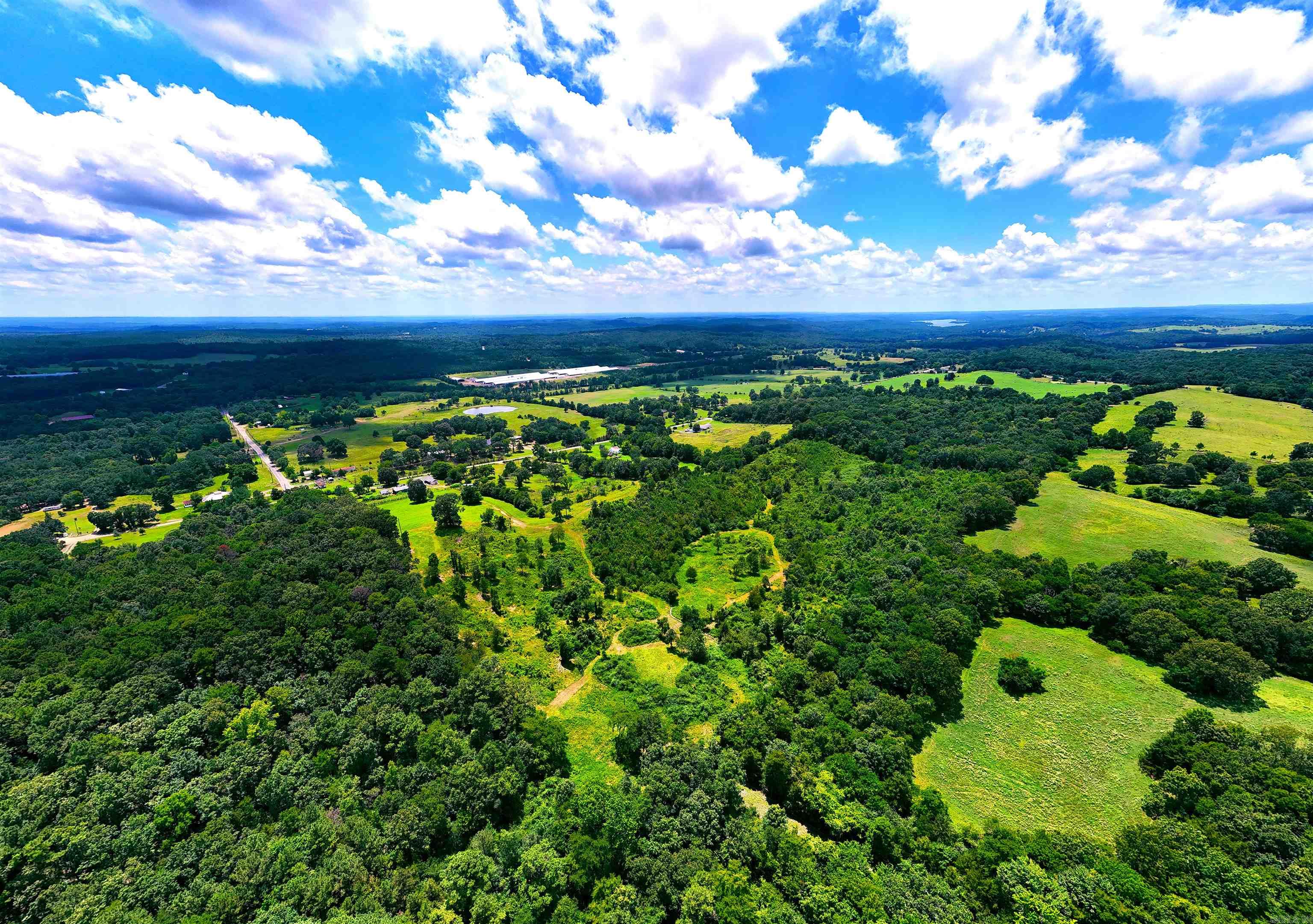 Just minutes from DeQueen Lake, this stunning 20-acre property offers rolling hills, scenic views, and the perfect setting for your dream home. At the highest points, you can enjoy breathtaking views of the lake, creating a peaceful retreat right at your doorstep. The land features multiple potential homesites, with utilities already available on the property for added convenience. Whether youāre looking to build a forever home or create a weekend getaway, this property combines natural beauty, privacy, and accessibility in one incredible package.
