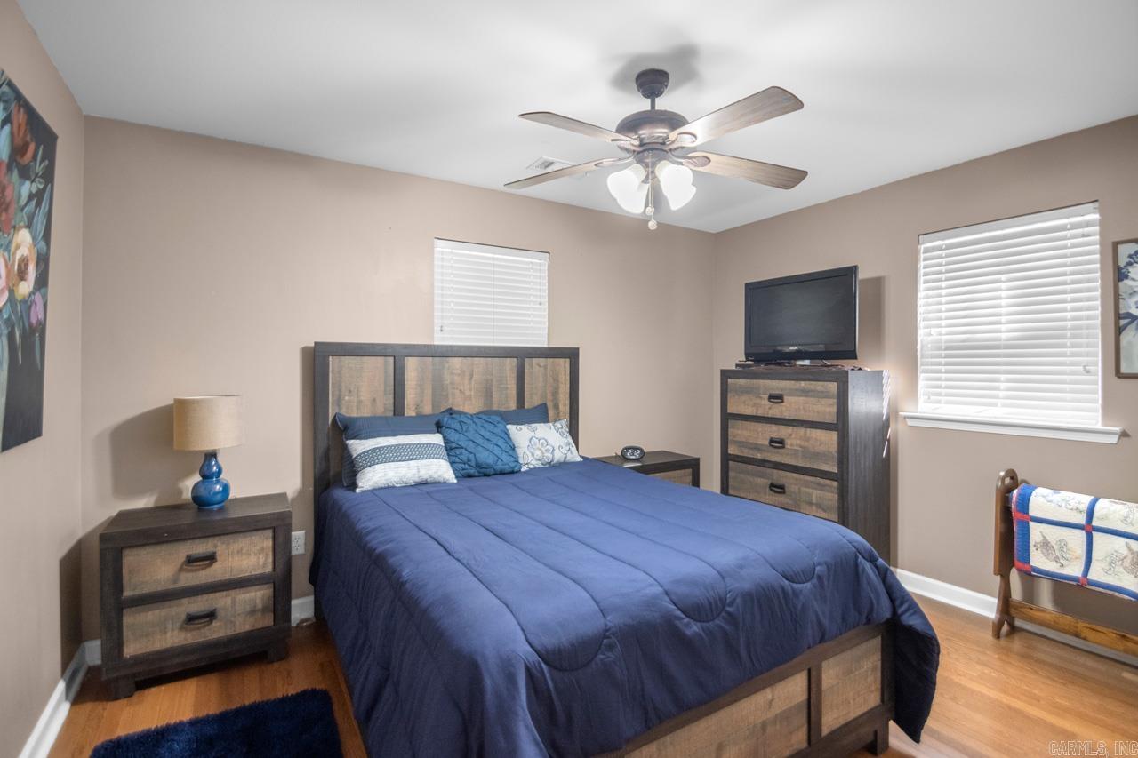 SALINA SPRINGS - Residential