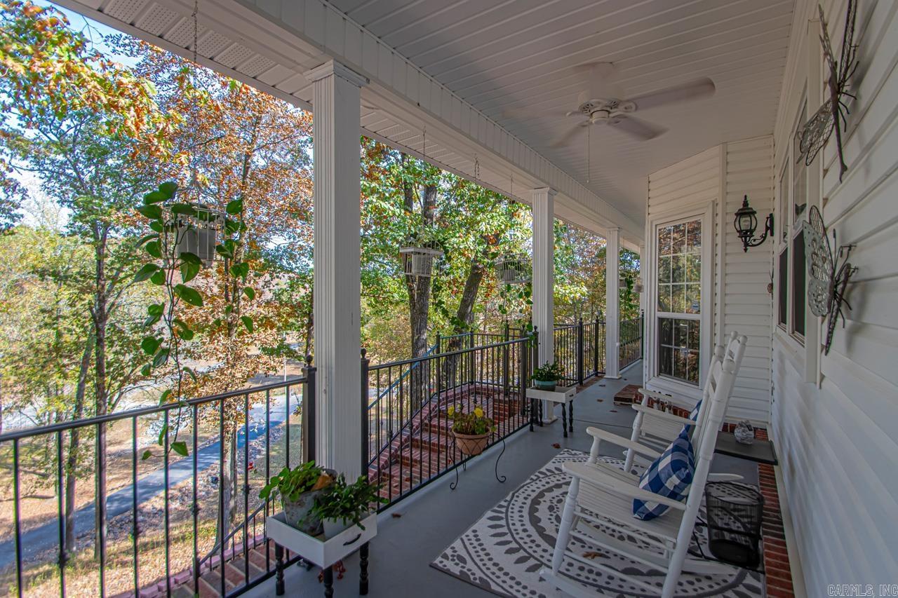 SALINA SPRINGS - Residential