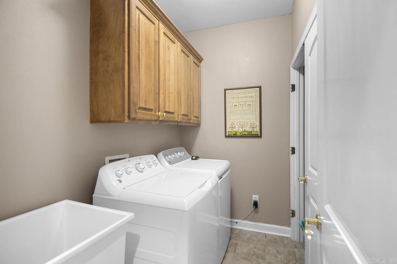 SALINA SPRINGS - Residential