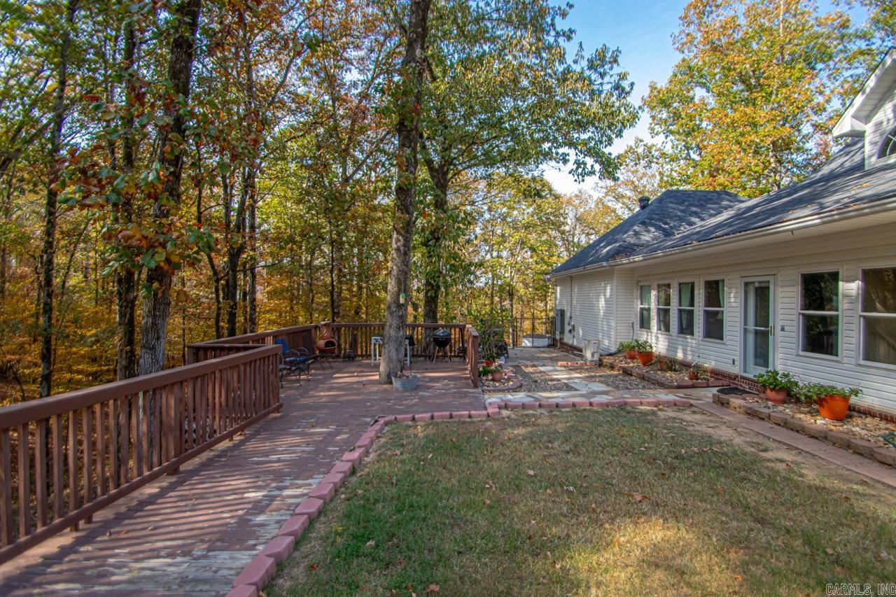 SALINA SPRINGS - Residential