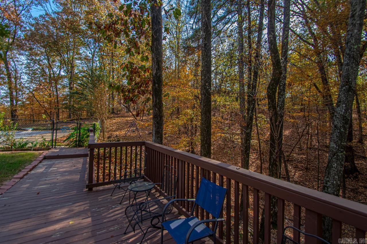 SALINA SPRINGS - Residential