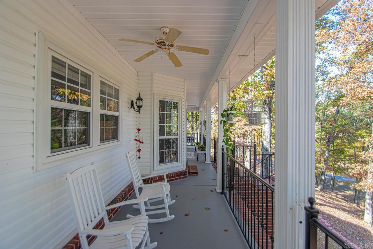 SALINA SPRINGS - Residential