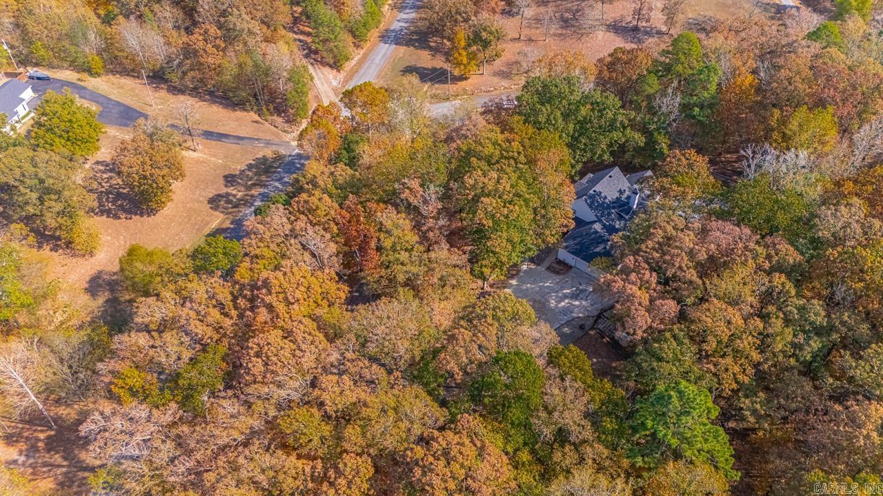 SALINA SPRINGS - Residential