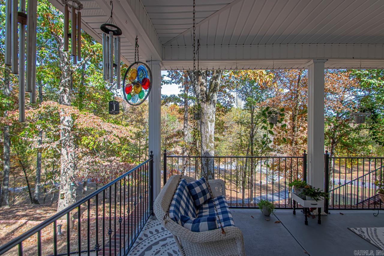 SALINA SPRINGS - Residential