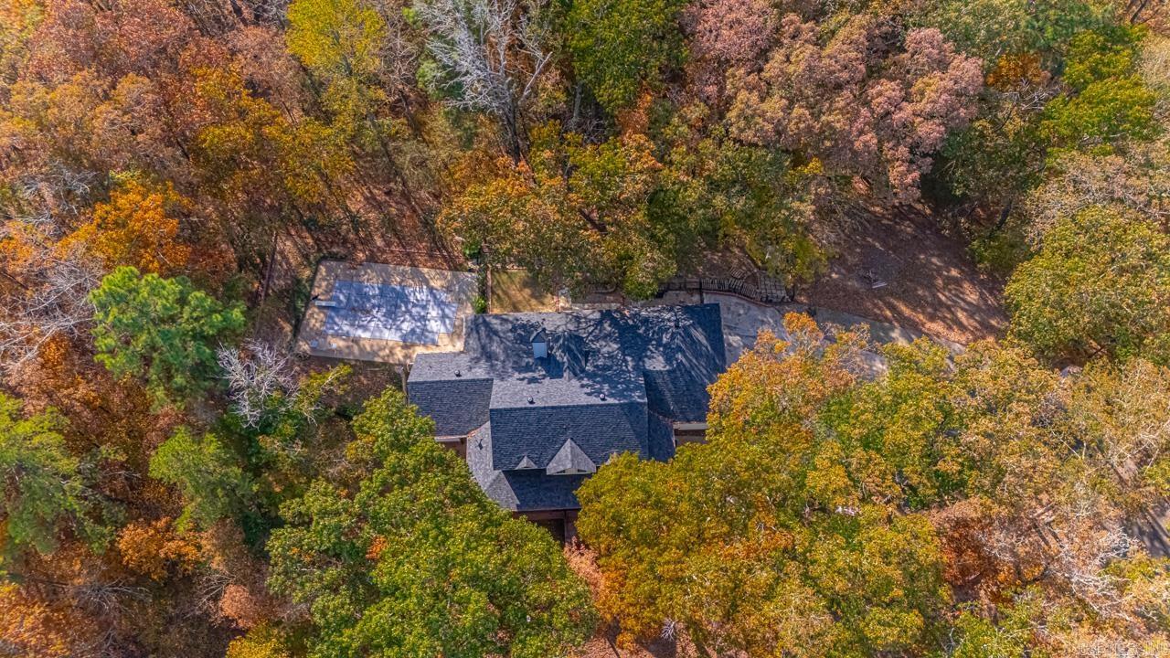 SALINA SPRINGS - Residential