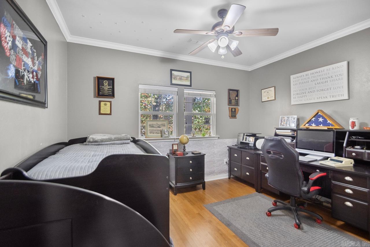 SALINA SPRINGS - Residential