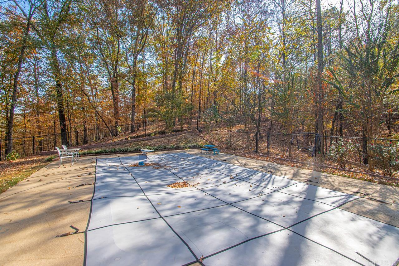 SALINA SPRINGS - Residential