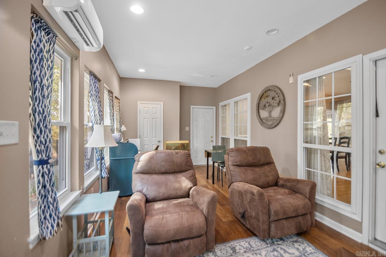 SALINA SPRINGS - Residential