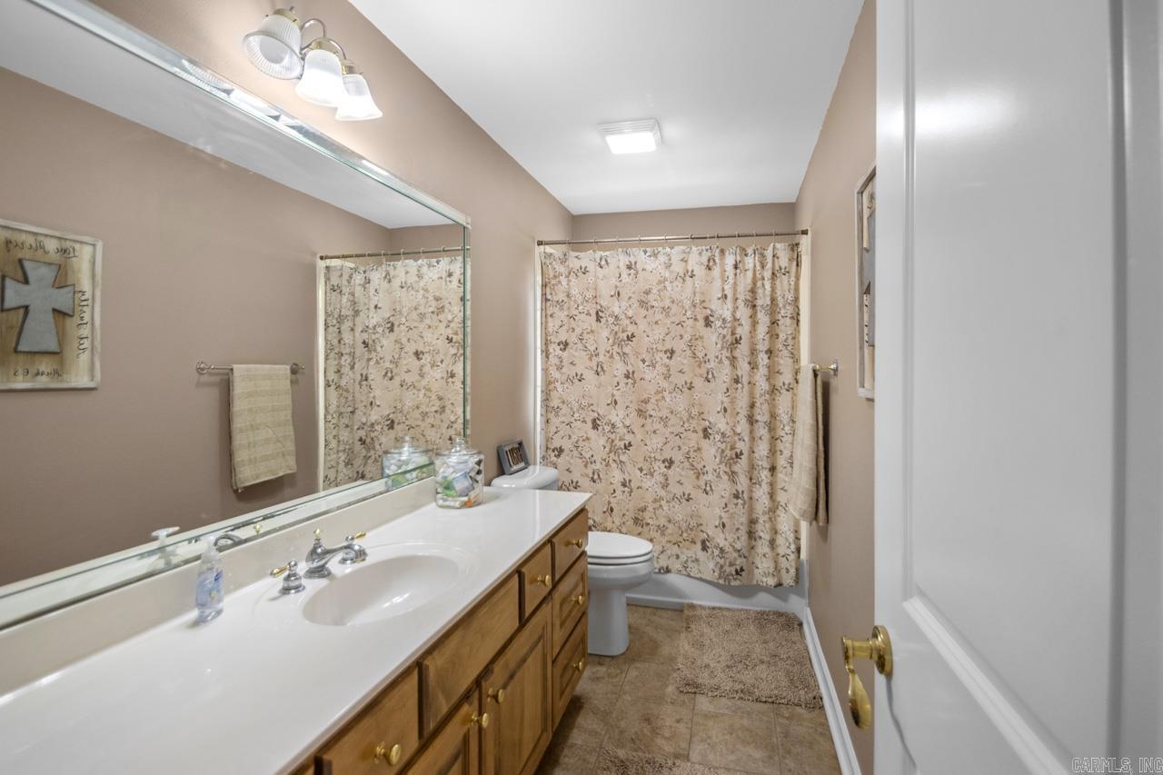 SALINA SPRINGS - Residential